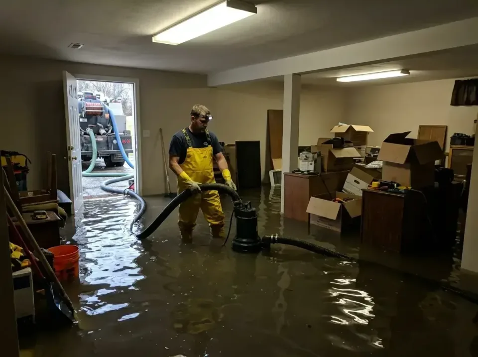 basement-burst-pipe-flooding-a-001 — frequently asked questions, 24-Hour Water Damage Restoration Services in Blaine, TN